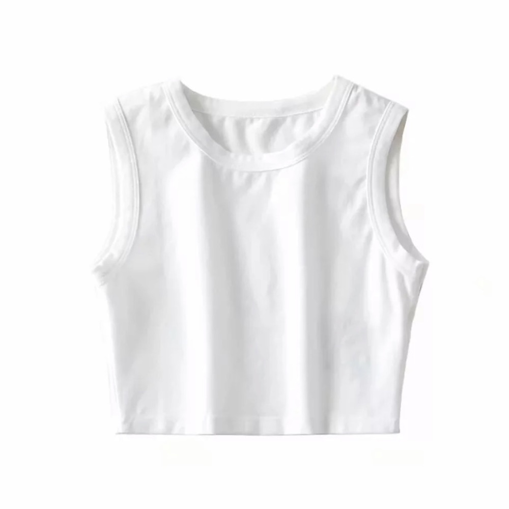 Available - Picture 12 of 13